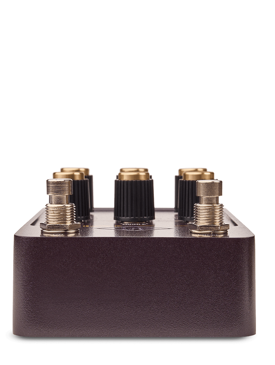 【美品】UNIVERSAL AUDIO LION '68 Super Lead ae00-61516_1_.jpg